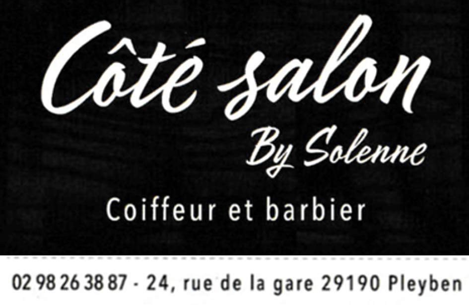 ESTHETIQUE DOUCEUR D'UN TEMPS