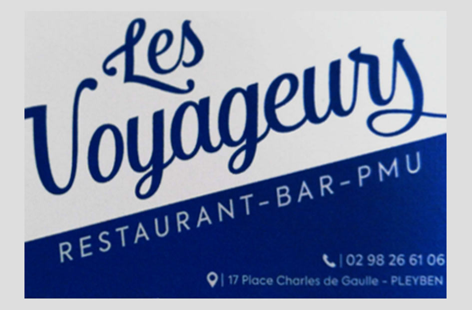 ESTHETIQUE DOUCEUR D'UN TEMPS