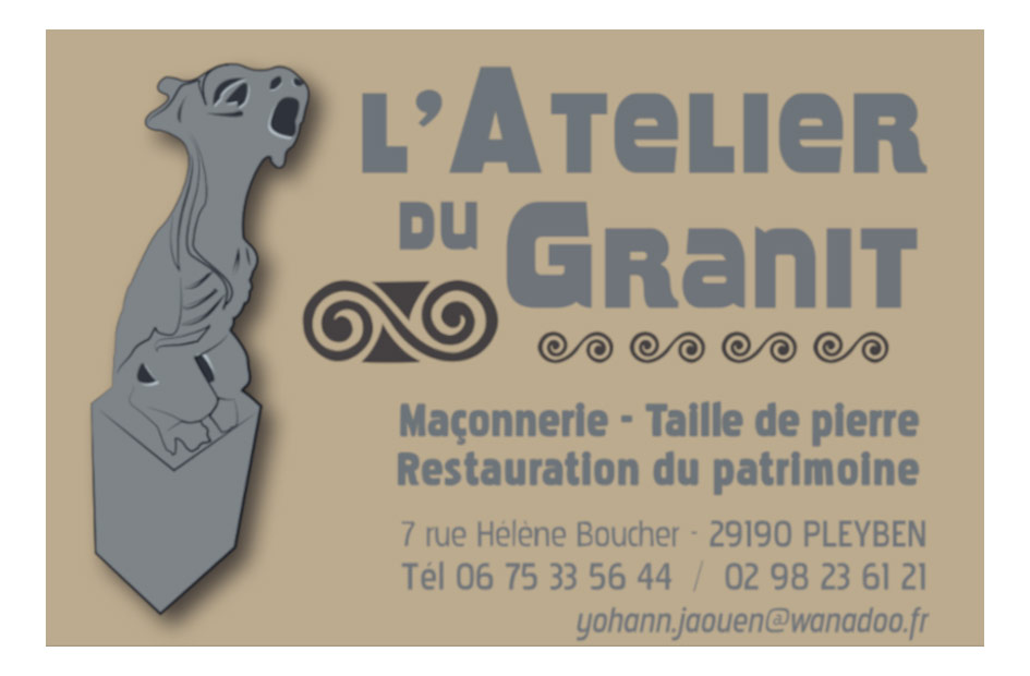 Atelier-du-Granit