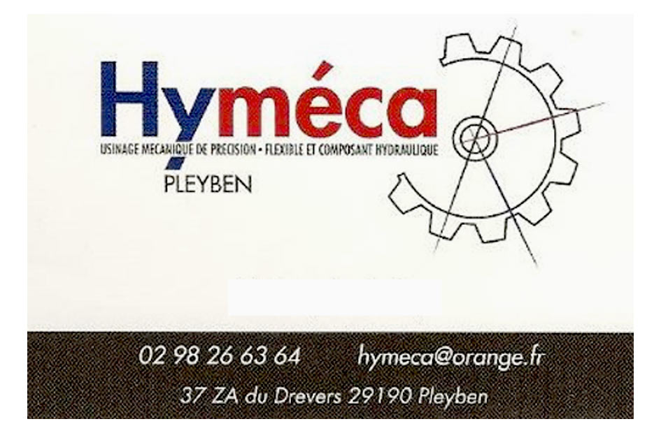 HYMECA