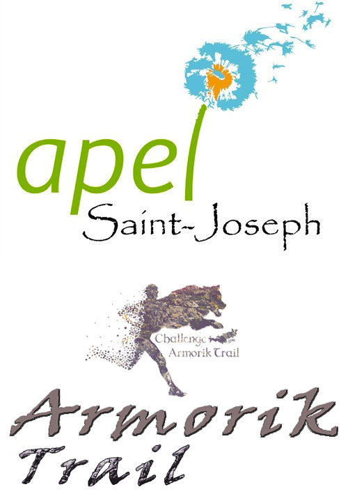 Trail Pleyben 2025 : le 26 octobre 2025 dans le Finistère (29). Course découverte : 5km. Etape du Challenge Armorik Trail : 12km, 19km et 44km. Mais aussi : randonnée pédestre et courses pour les enfants Organisé par l'APEL de l'école St Joseph de Pleyben