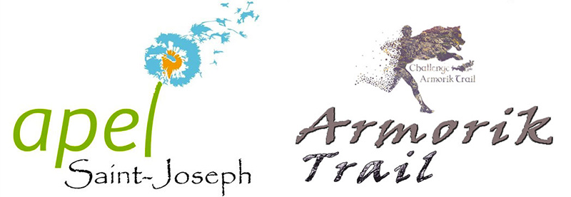 Trail Pleyben 2025 : le 26 octobre 2025 dans le Finistère (29). Course découverte : 5km. Etape du Challenge Armorik Trail : 12km, 19km et 44km. Mais aussi : randonnée pédestre et courses pour les enfants Organisé par l'APEL de l'école St Joseph de Pleyben