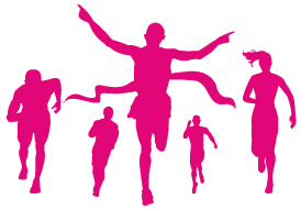 Trail Pleyben 2026 : le 25 octobre 2026 dans le Finistère (29) à Pleyben au gymnase Pierre CLOAREC. Course découverte : 5km. Etape du Challenge Armorik Trail : 15km et 44km.  Mais aussi : randonnée pédestre et courses pour les enfants Organisé par l'APEL de l'école St Joseph de Pleyben