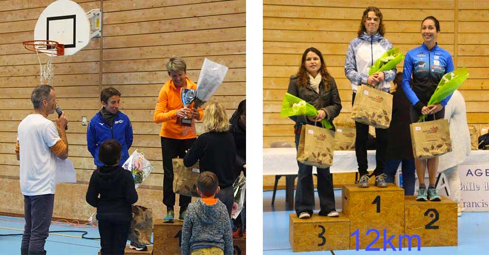 Trail Pleyben 2026 : le 25 octobre 2026 dans le Finistère (29) à Pleyben au gymnase Pierre CLOAREC. Course découverte : 5km. Etape du Challenge Armorik Trail : 15km et 44km.  Mais aussi : randonnée pédestre et courses pour les enfants Organisé par l'APEL de l'école St Joseph de Pleyben