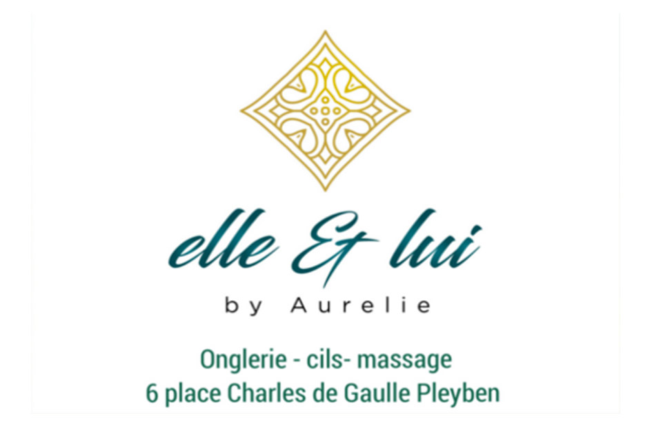 elle-et-lui