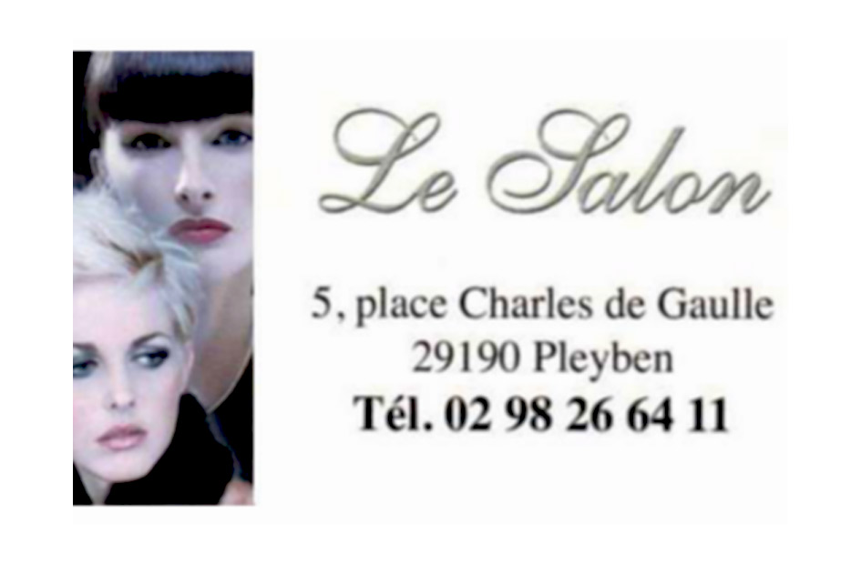 le-salon