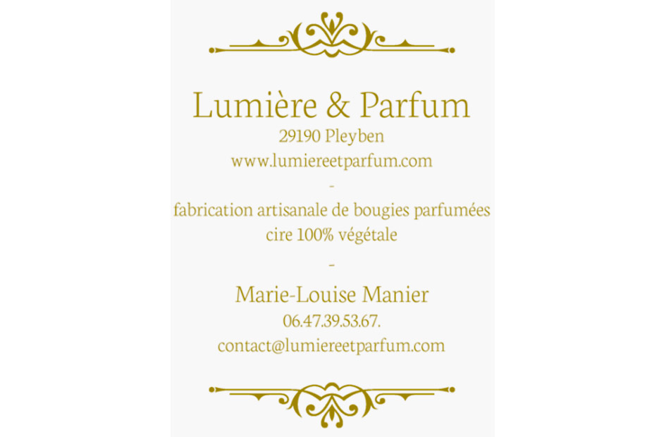 lumiere-parfum