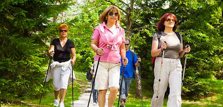 Trail Pleyben 2026 : le 25 octobre 2026 dans le Finistère (29) à Pleyben au gymnase Pierre CLOAREC. Course découverte : 5km. Etape du Challenge Armorik Trail : 15km et 44km.  Mais aussi : randonnée pédestre et courses pour les enfants Organisé par l'APEL de l'école St Joseph de Pleyben