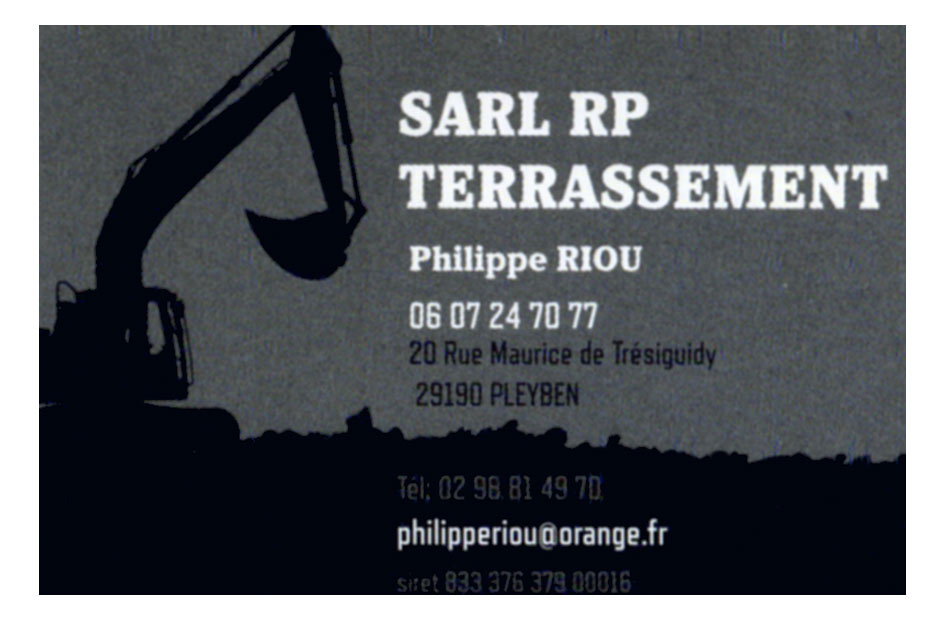 rp-terrassement